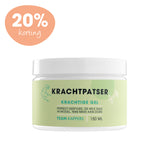 Krachtpatser krachtige gel - 150 ml