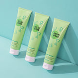 K(l)ei Goed easy shaper - 150 ml