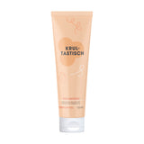 Krul-Tastisch krullencrème - 150 ml