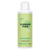 Vliegensvlug droogshampoo - 200 ml