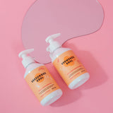 Pluizentemmer styling cream - 200 ml