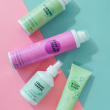 K(l)ei Goed easy shaper - 150 ml