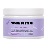 Zilver Festijn - 150 ml