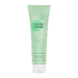 K(l)ei Goed easy shaper - 150 ml