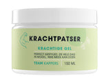 Krachtpatser krachtige gel - 150 ml